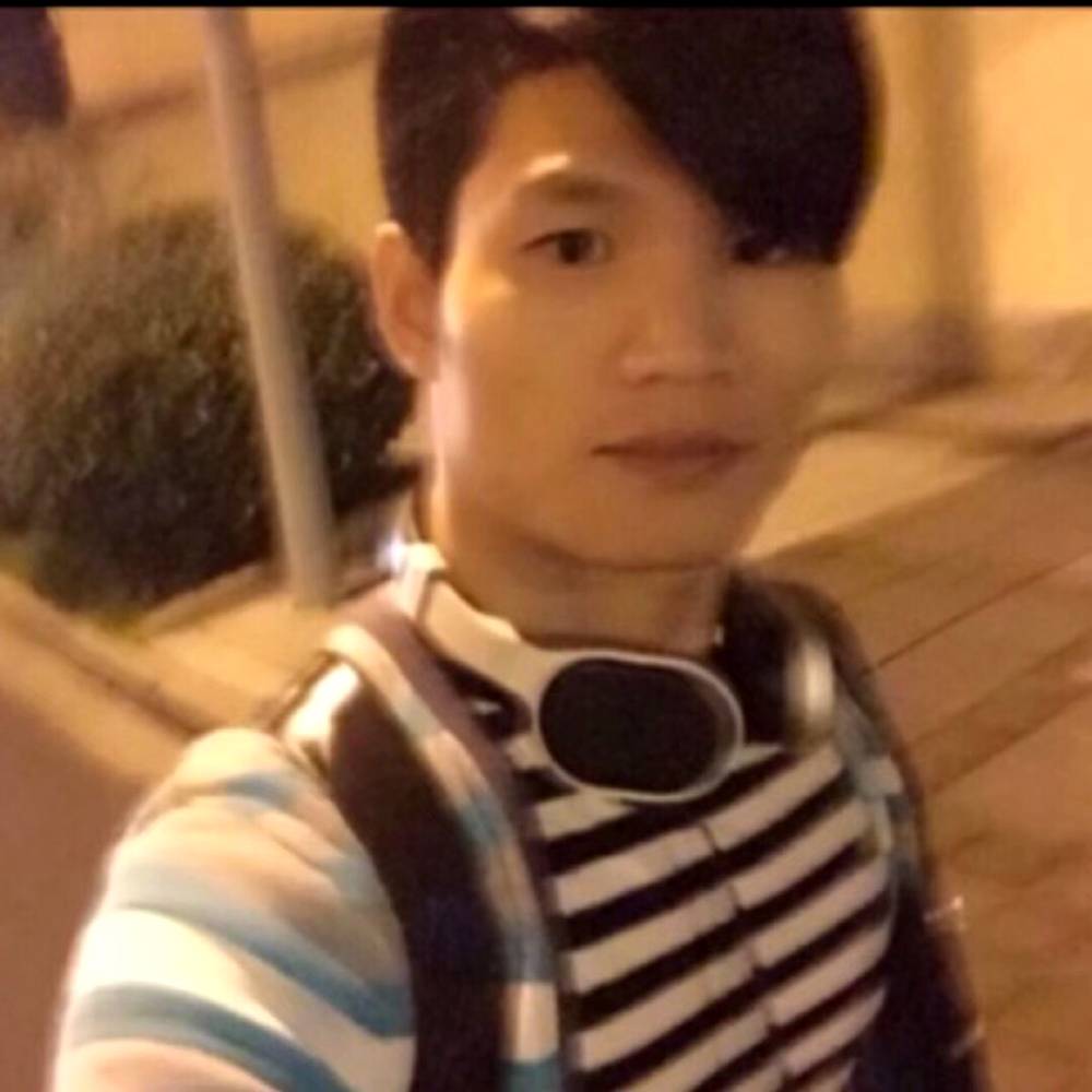 顾人ｉ的照片