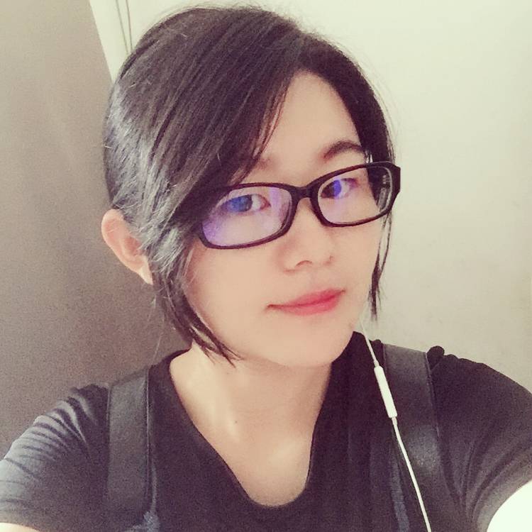 江江@的照片