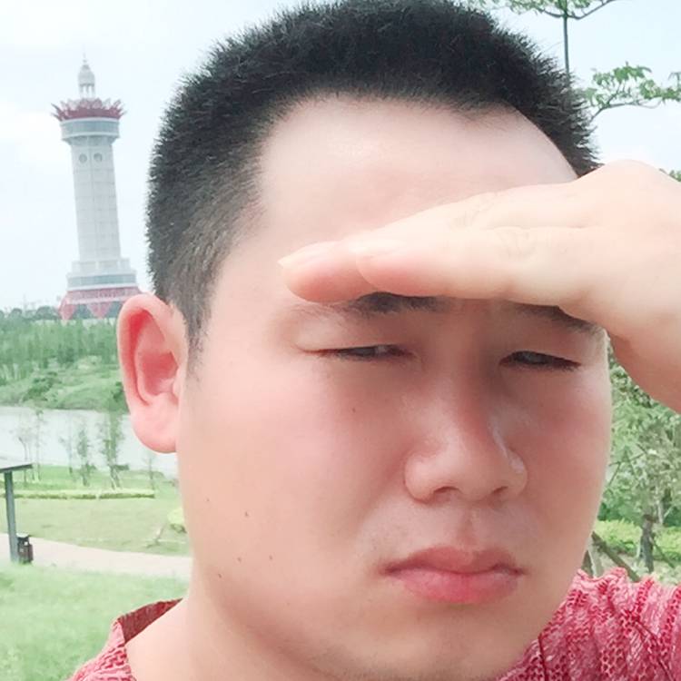 合改-单身的照片