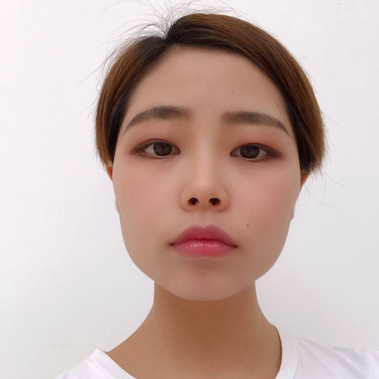 补猹少年闰土的照片