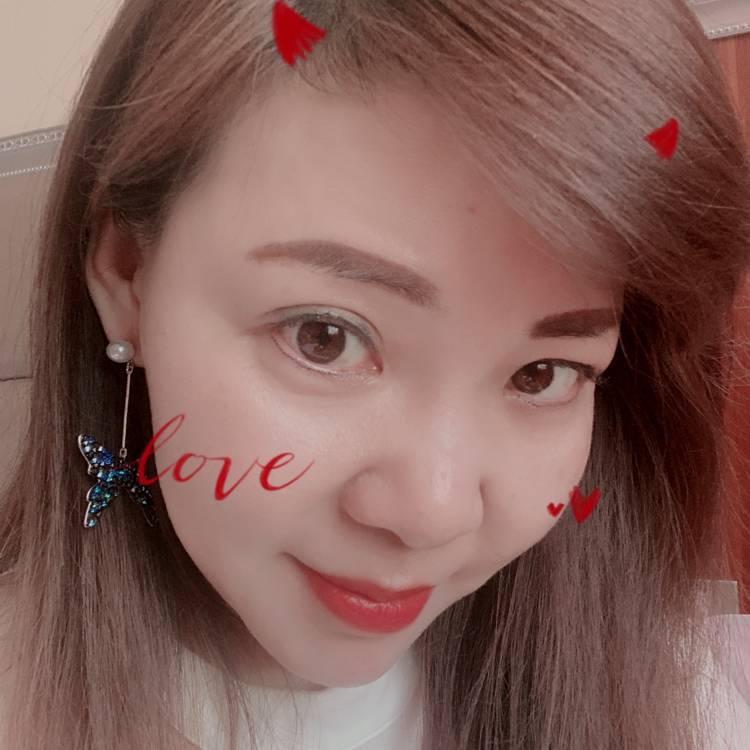 金鱼聪慧的照片