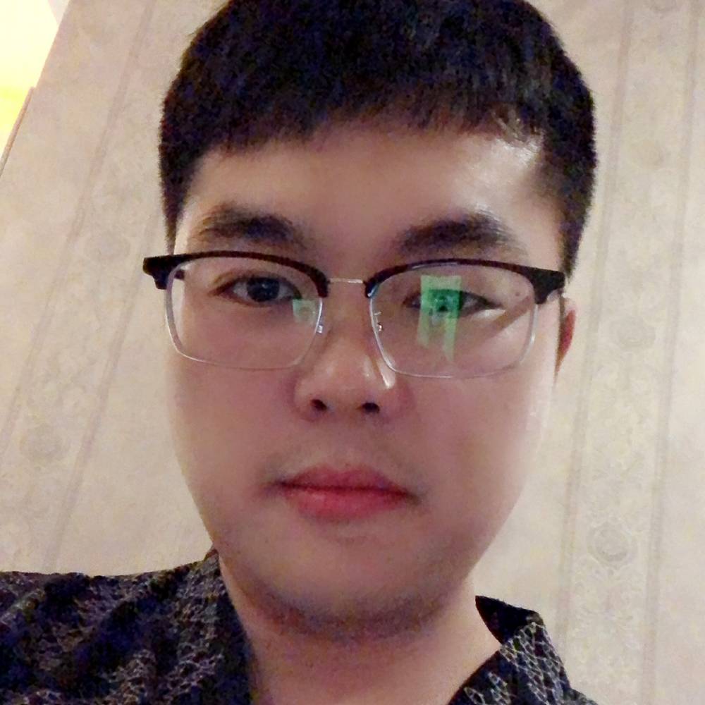 聪匆飘过的照片