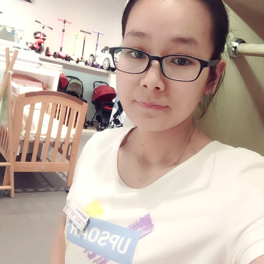 嘉儿602的照片