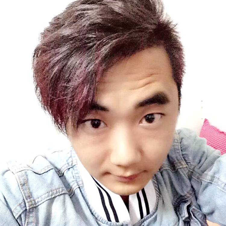 穷也算了《还老》的照片