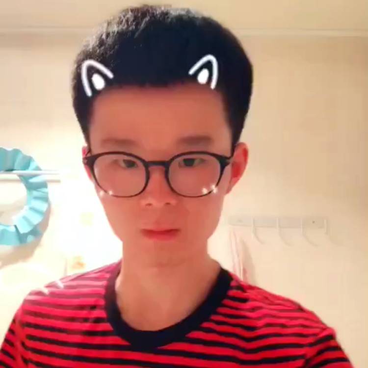 JayZhao的照片