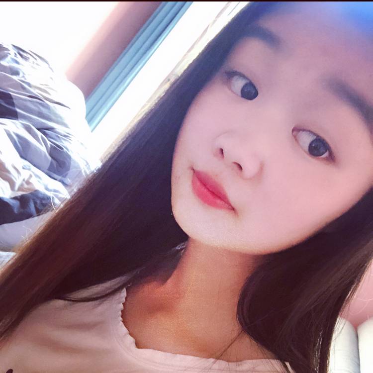 太阳快乐的照片