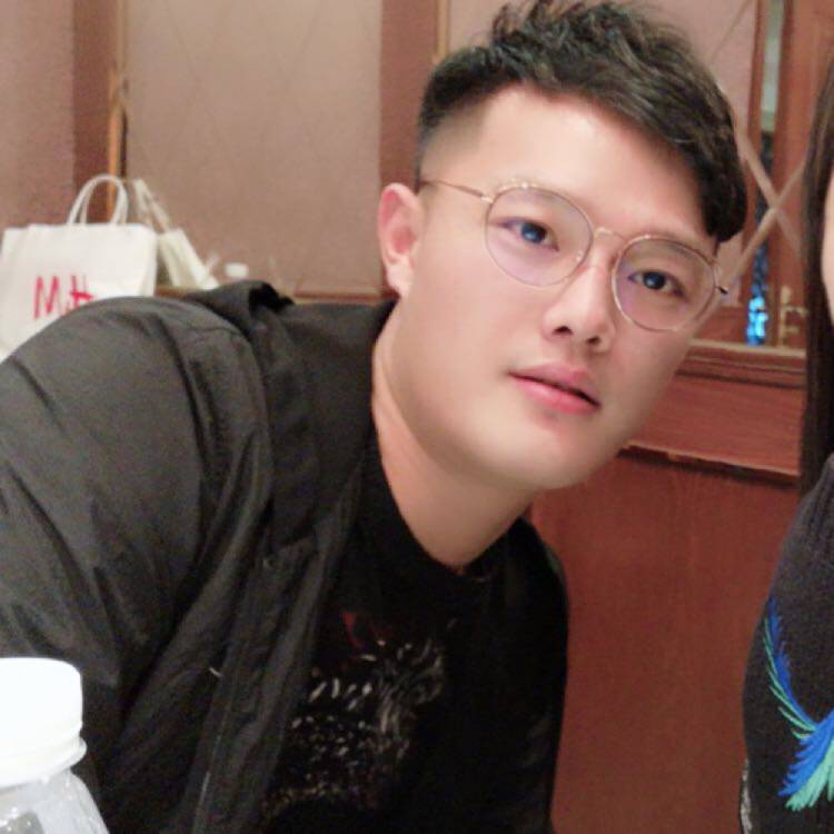 不听话的的香氛的照片