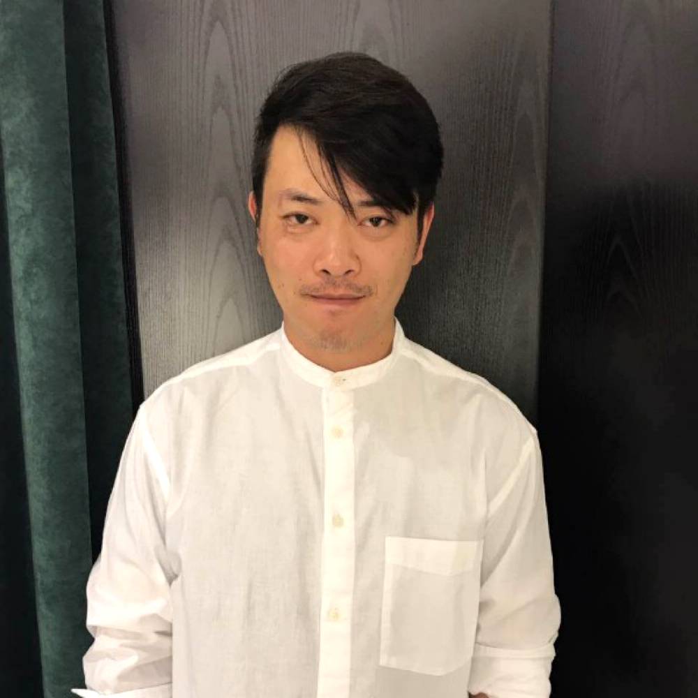 诚泽的照片
