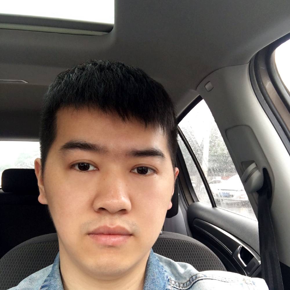 碧蓝奈的照片