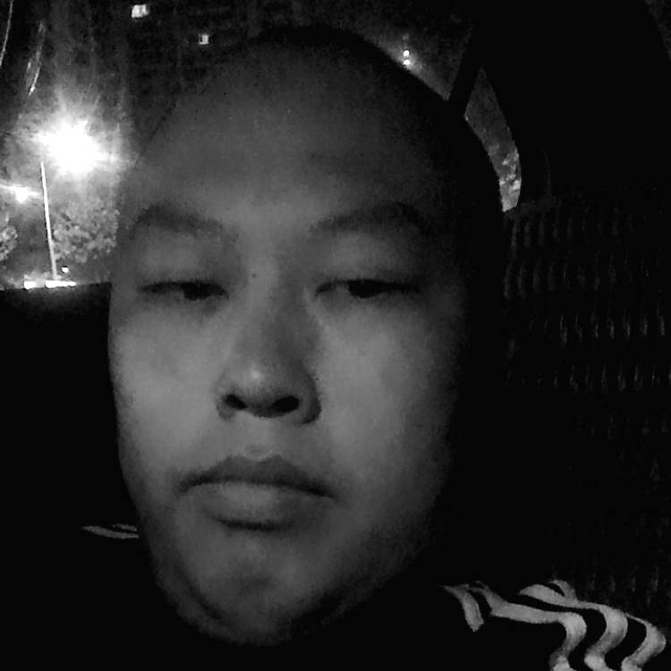 “青争“的照片