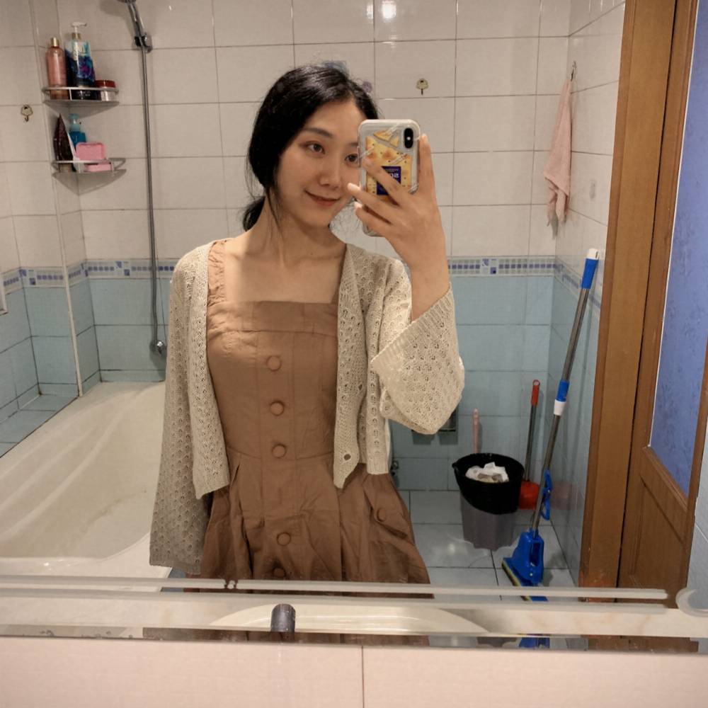 菠萝的照片