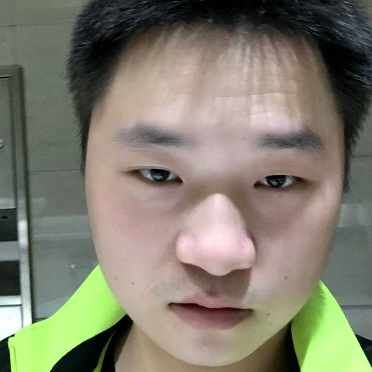 果果ab的照片