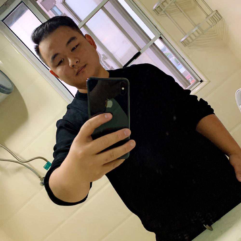 罗海坤的照片