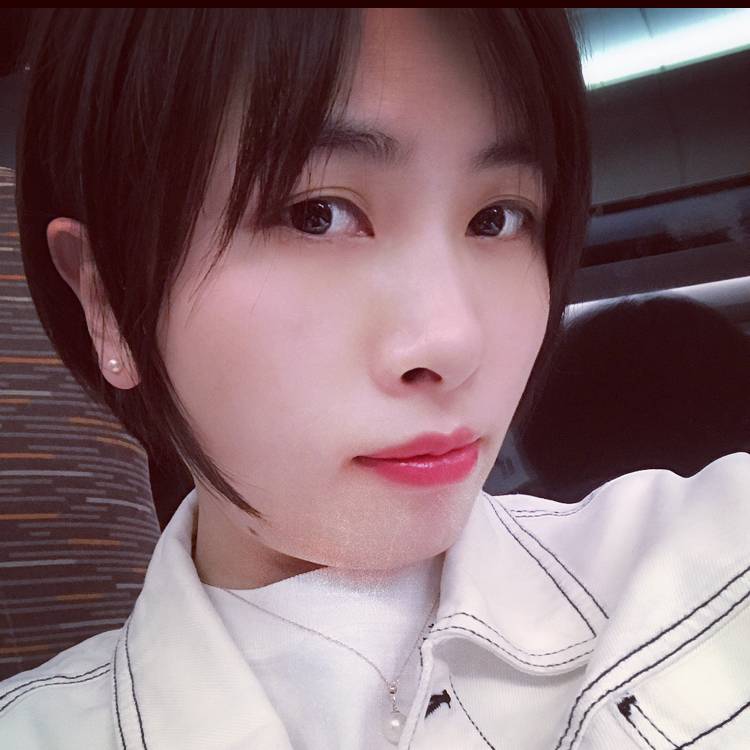 羊自然的照片