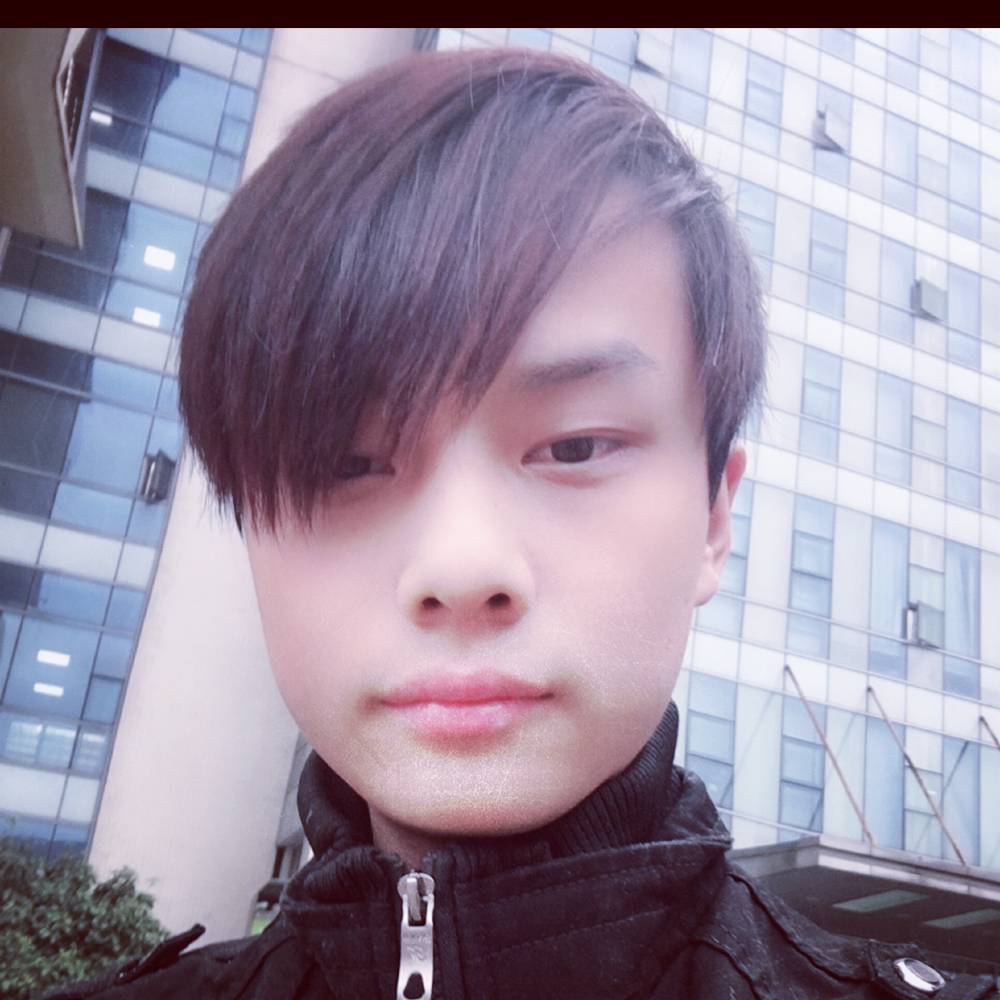 情毒，你可解的照片