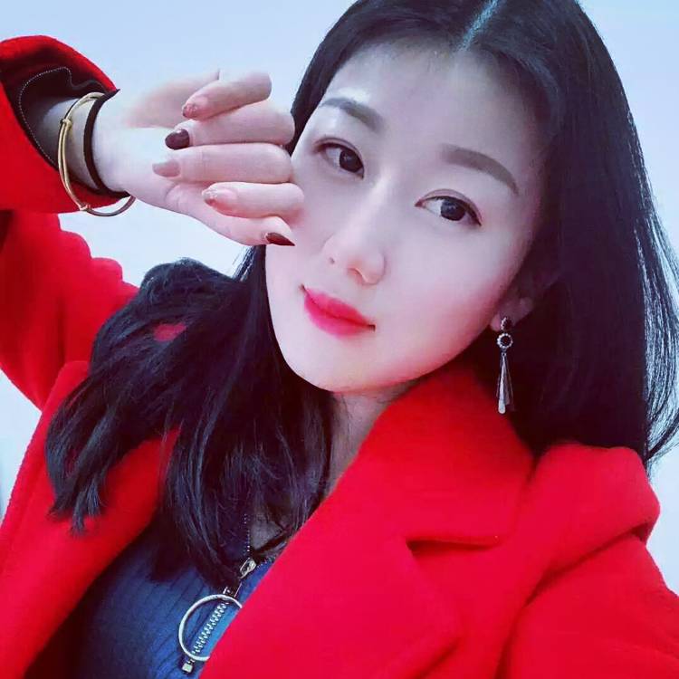 小仙女哎的照片