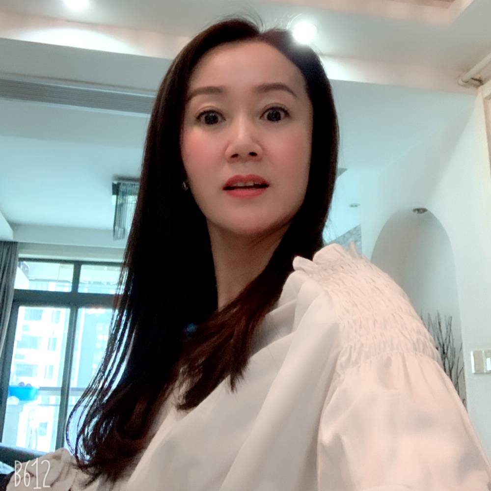 香水孤独的照片
