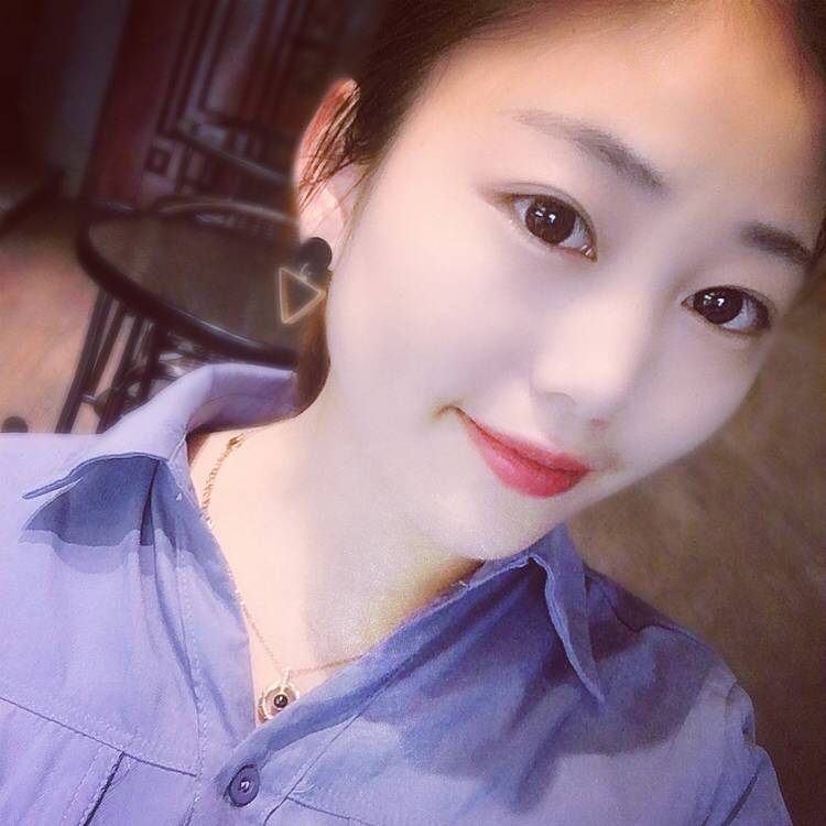 。慧姐的照片