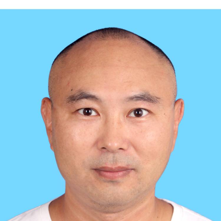 起落人生521的照片
