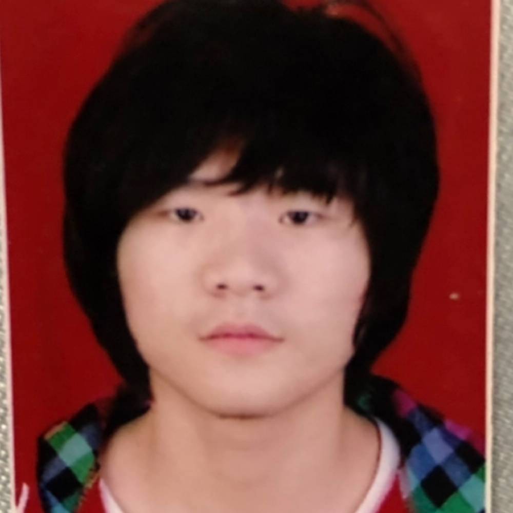 亿行有我的照片