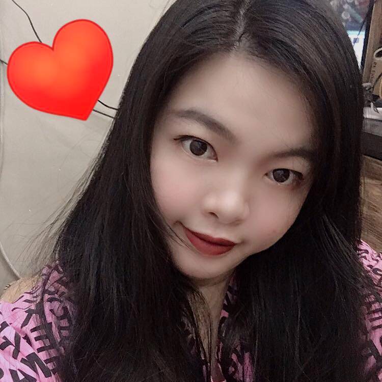 MiKi...的照片