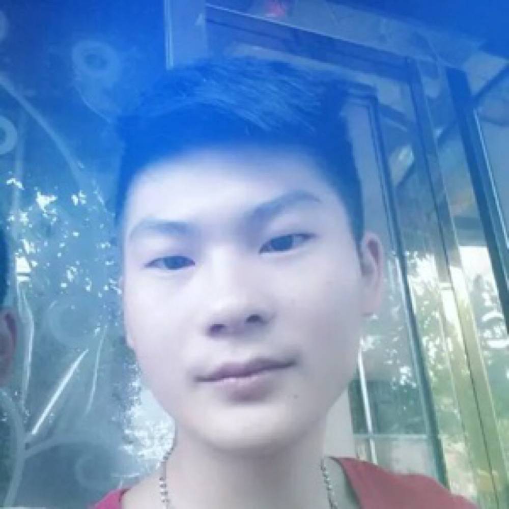 野狼纯情的照片