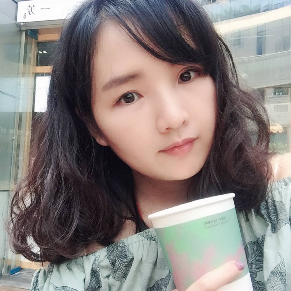 凉面打浮生的照片