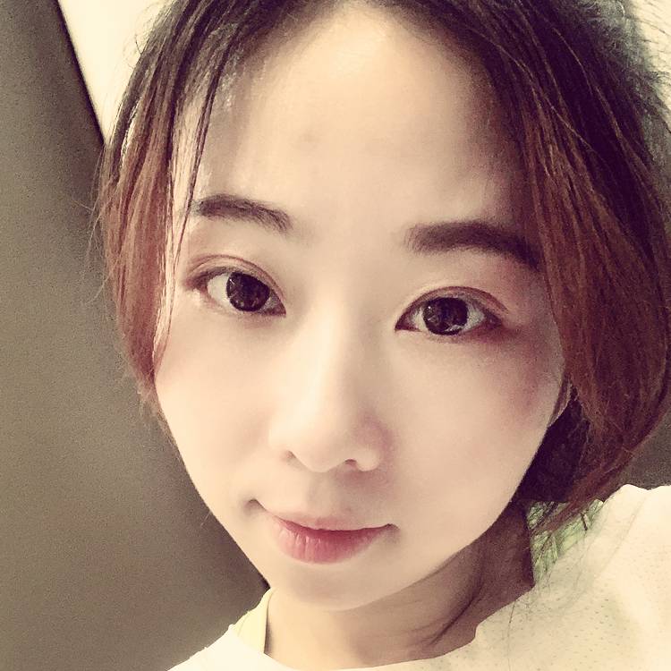 AliceHz的照片