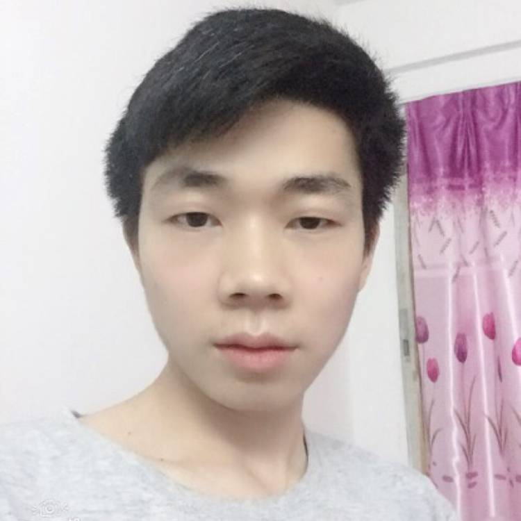 情殇用甜甜的照片