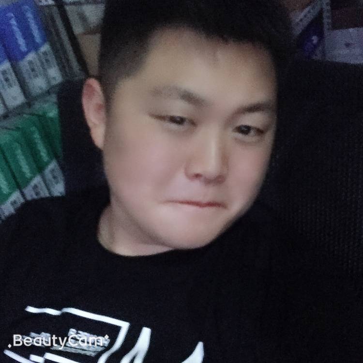 斗破，苍穹的照片