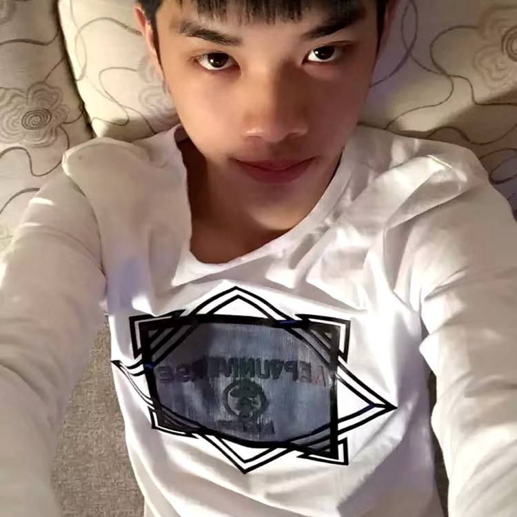 花瓣可爱的照片