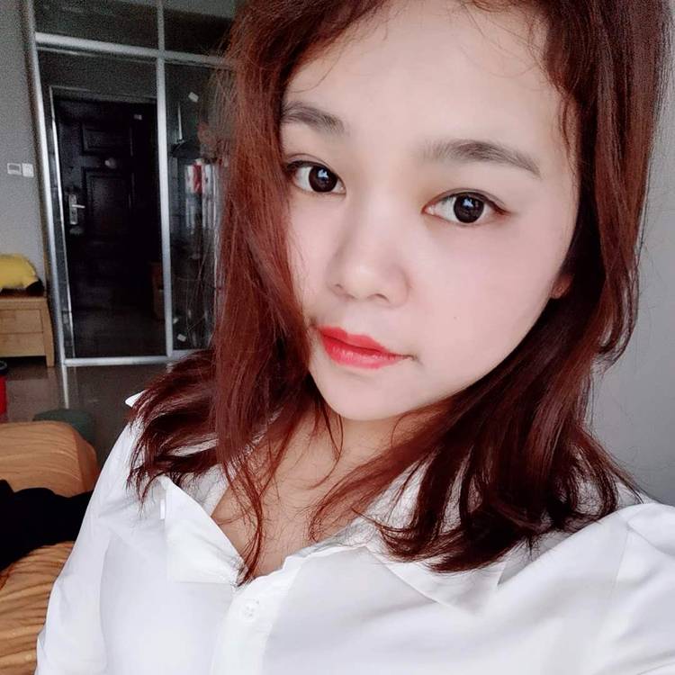 幸福如屡薄冰的照片