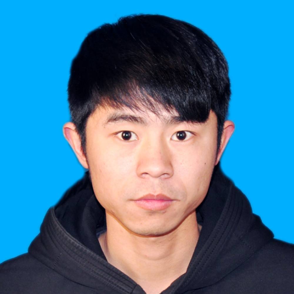 随缘吧、的照片