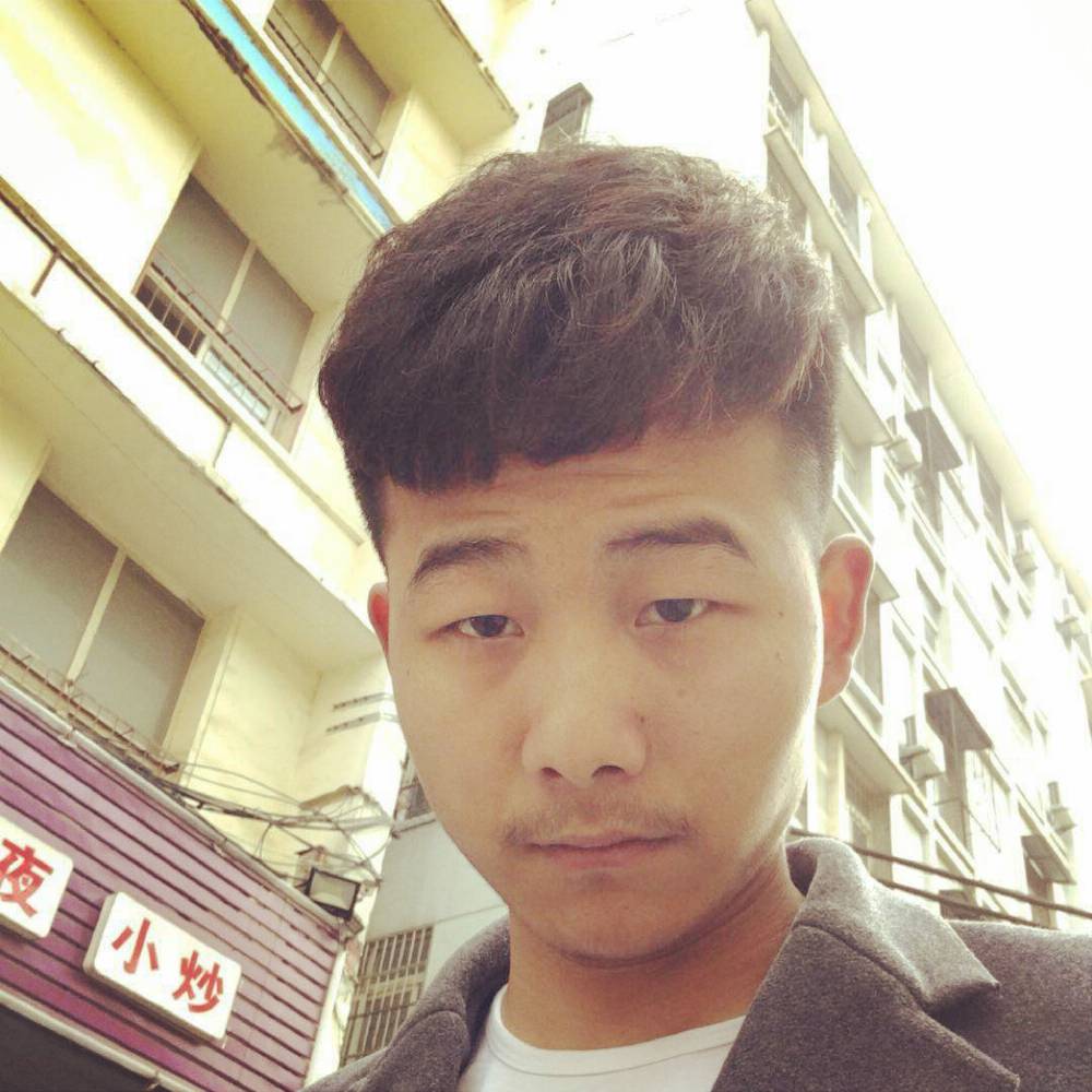 时光稳重的照片