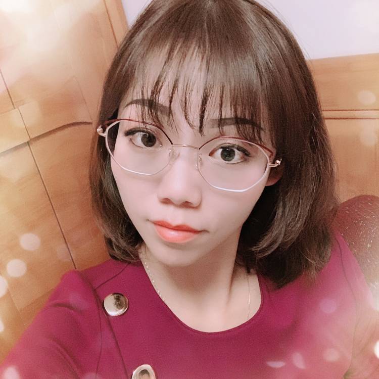 莫雨汐的照片