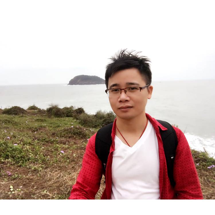 kevinwa的照片