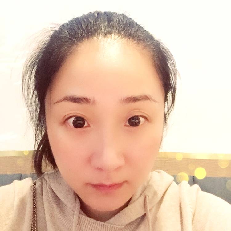 千雪千雪的照片