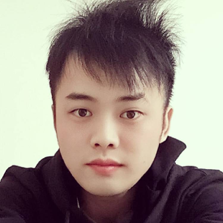 请叫我阿亮的照片