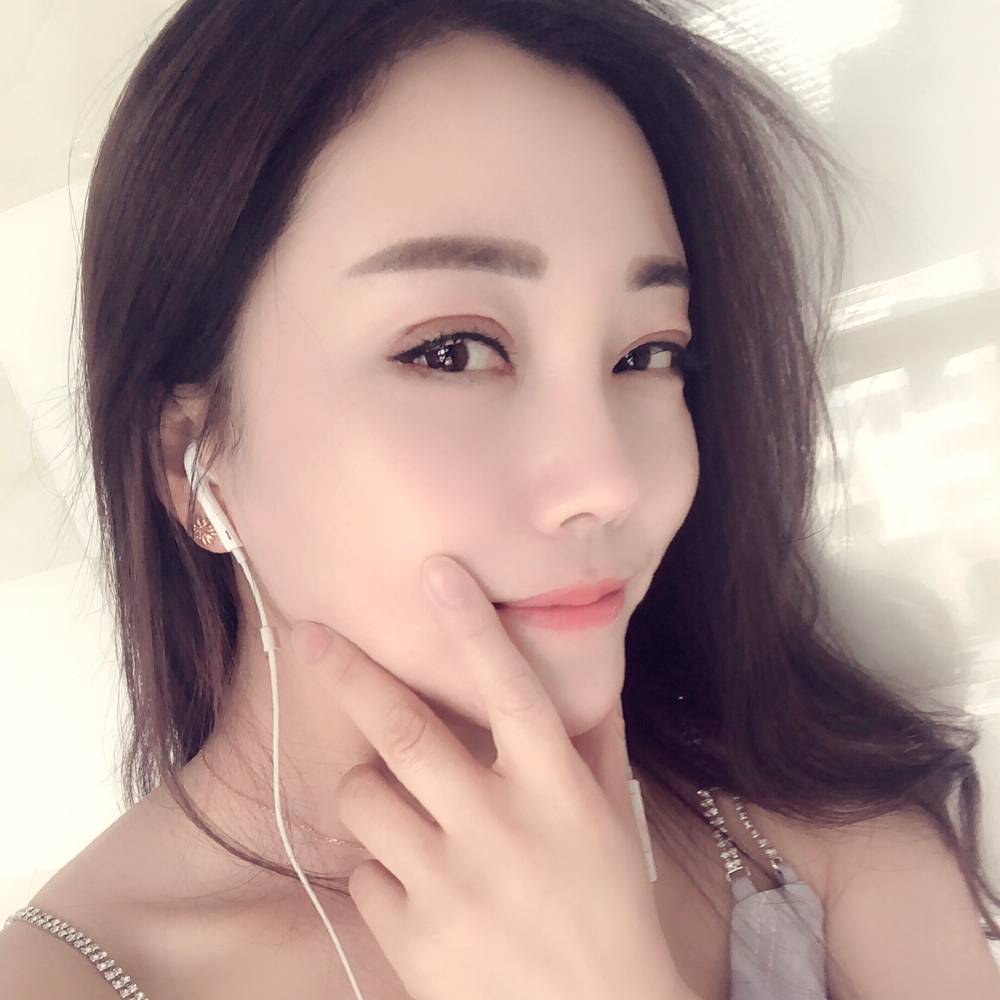 调皮放弃胡萝卜的照片