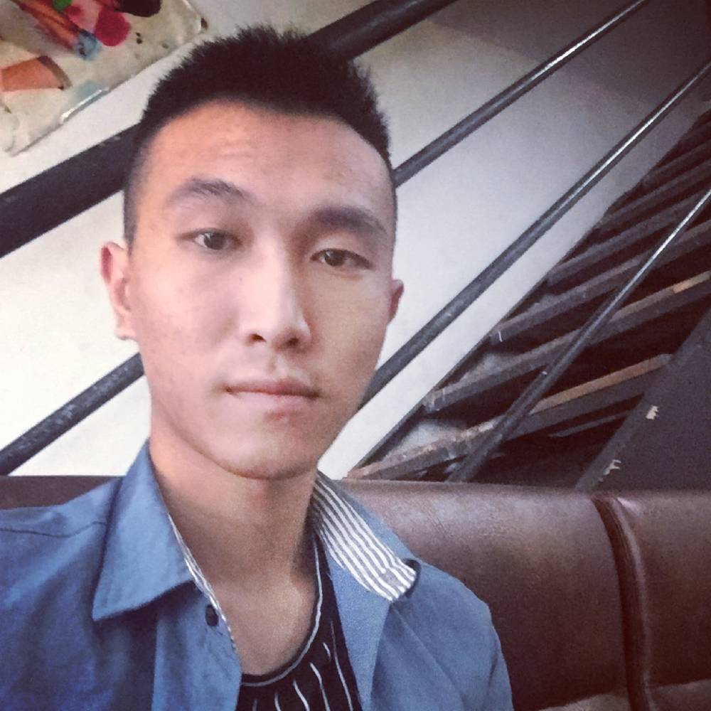 何去无事也的照片