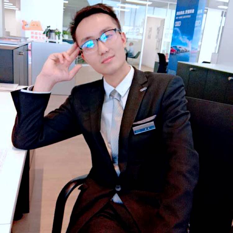 清欢~浅笑的照片