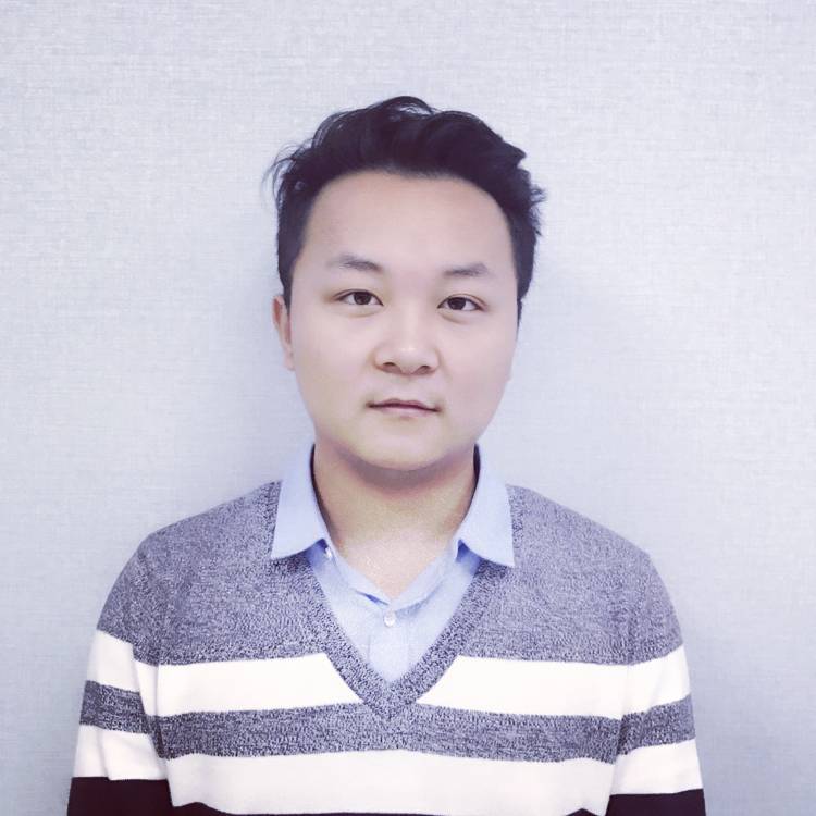 其实～很简单的照片
