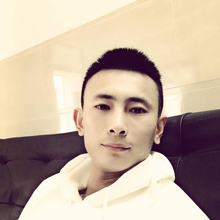 受伤的钢笔的照片