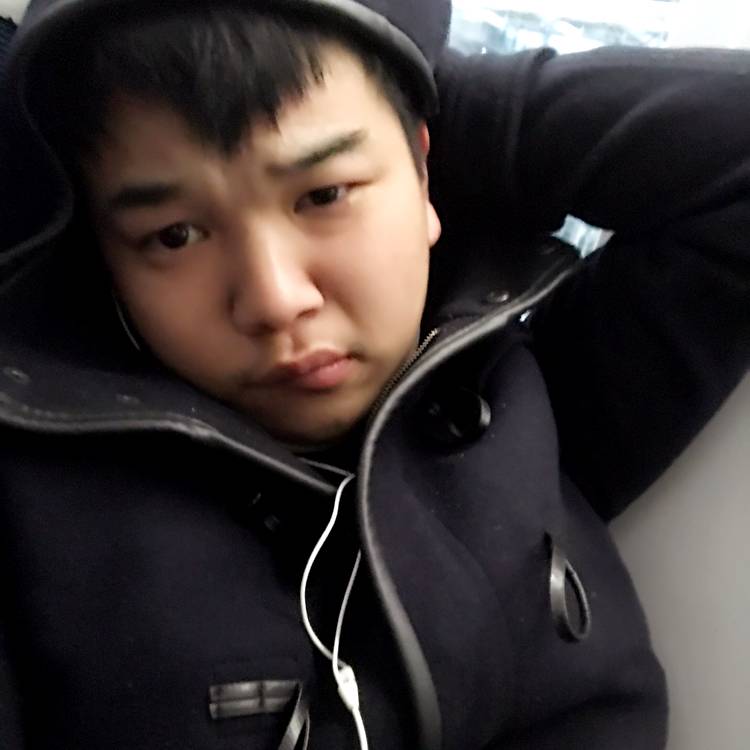 时光的幻影的照片