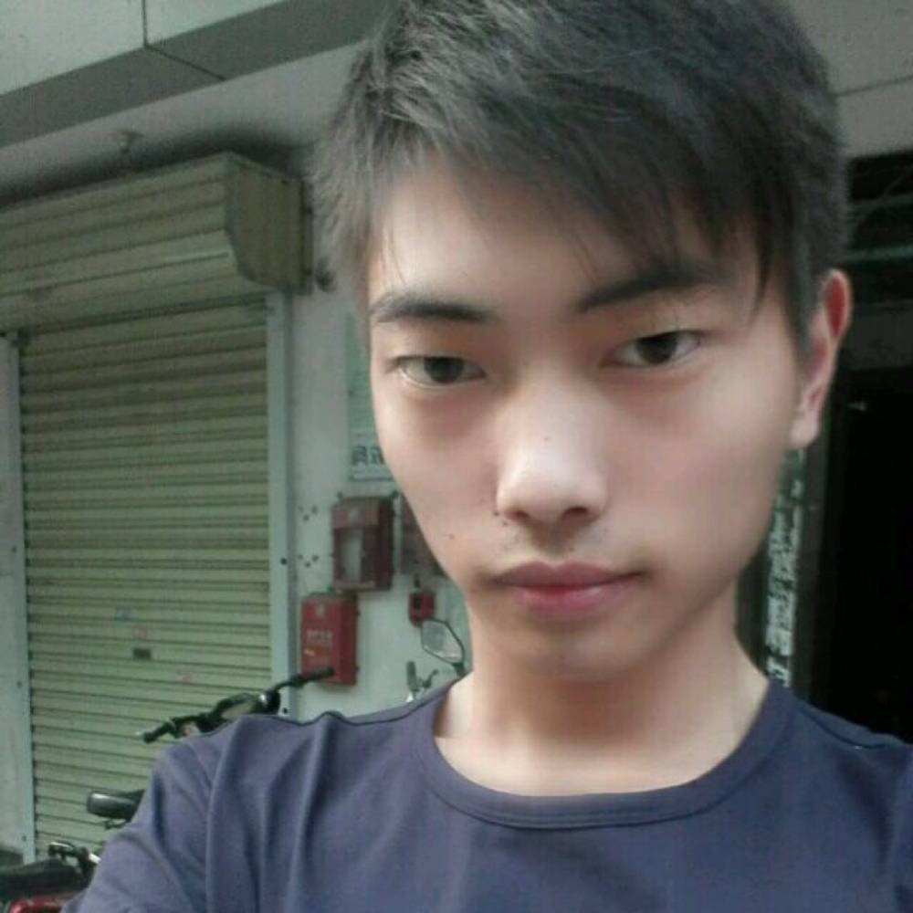 老衲love飘柔的照片