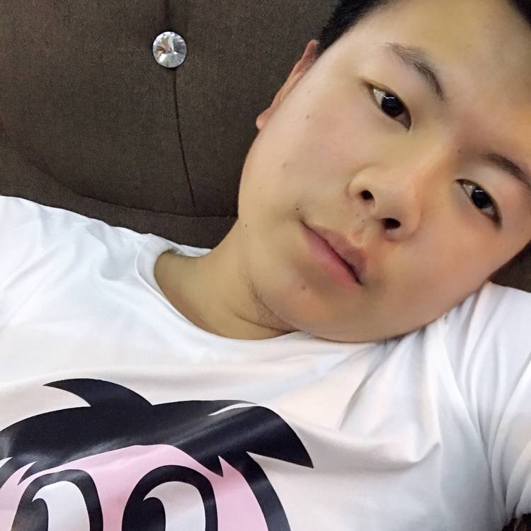 /执念的照片