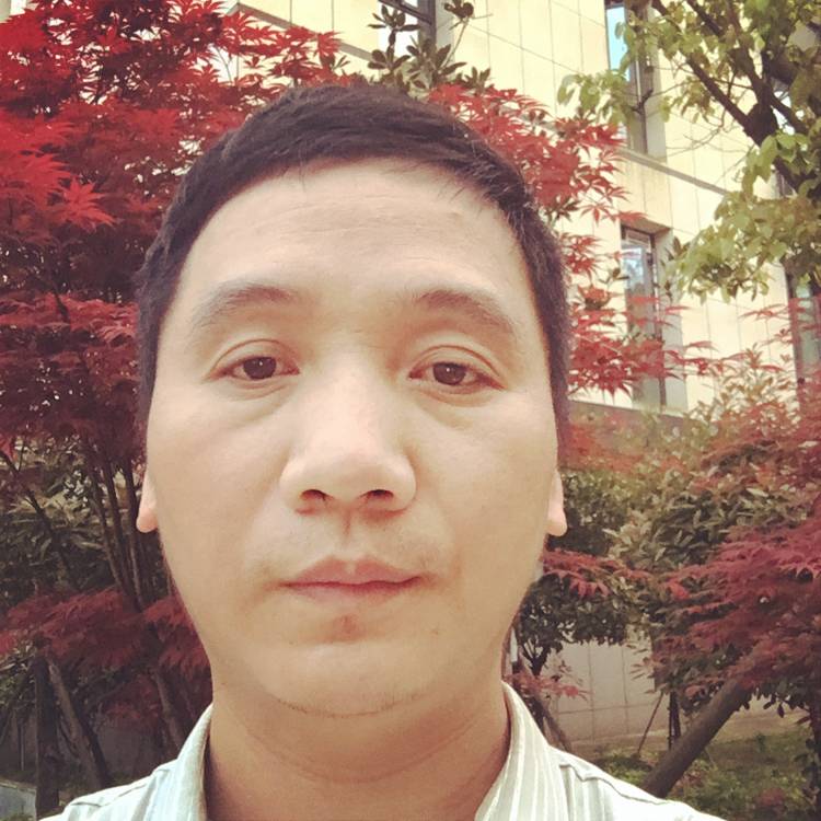 王与后的照片
