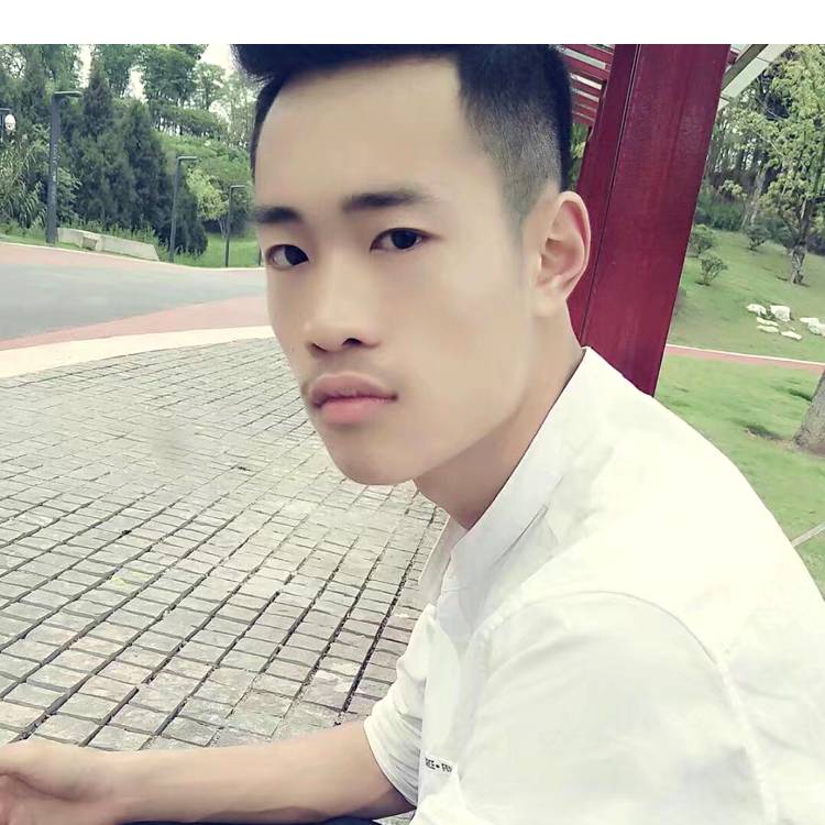 歌曲儒雅的照片