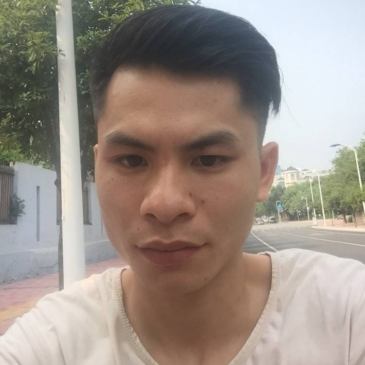陌上烟雨心上沉的照片