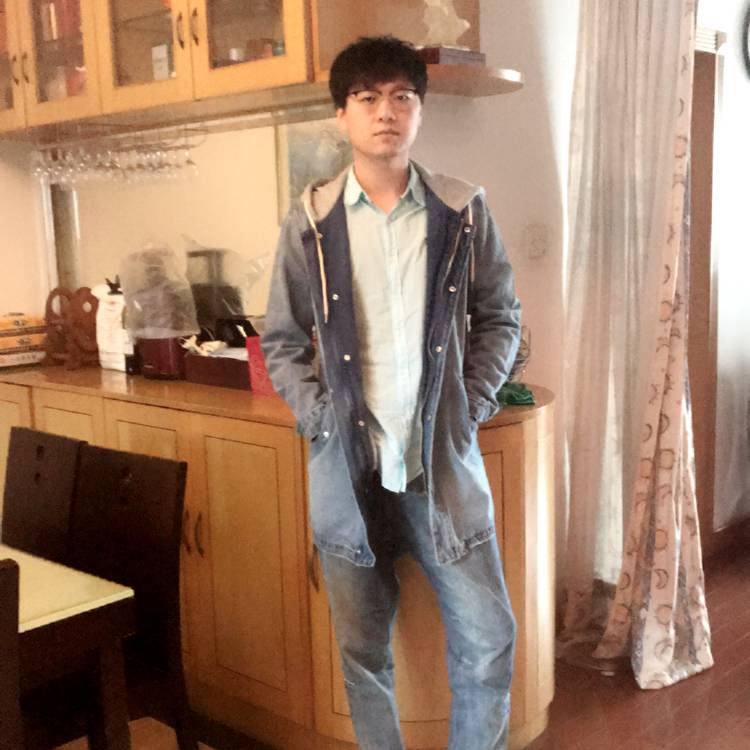 韬shao的照片